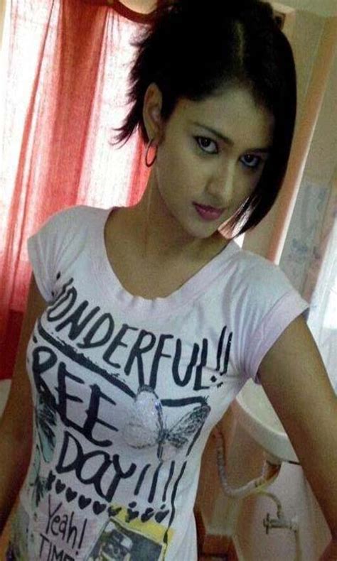 indian naked girls images|Free Naked Indian Porn Pics Gallery